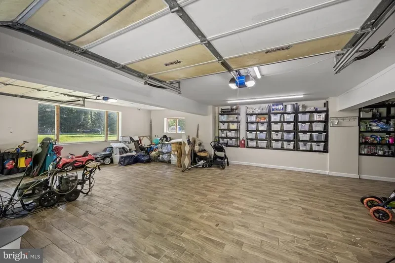 162 TUCKERTON RD ROAD, MEDFORD, NJ 08055, Medford Lakes, New Jersey, United States. - Photo 44
