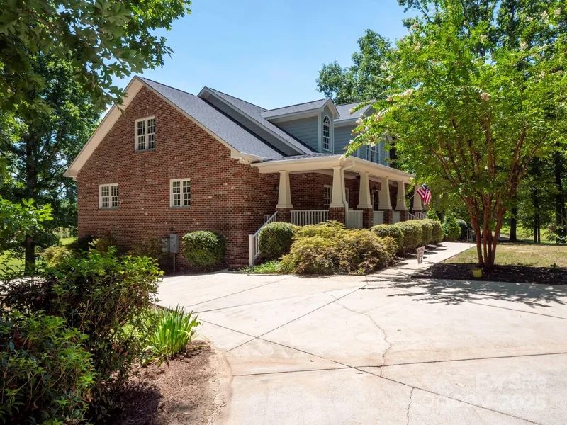 11151 Lower Rocky River Road, Concord, NC 28025, Concord, North Carolina, United States. - Photo 19