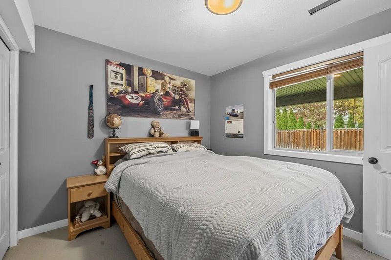 1660 22 Street NE, Salmon Arm, BC V1E 0A8, Salmon Arm, British Columbia, Canada. - Photo 22