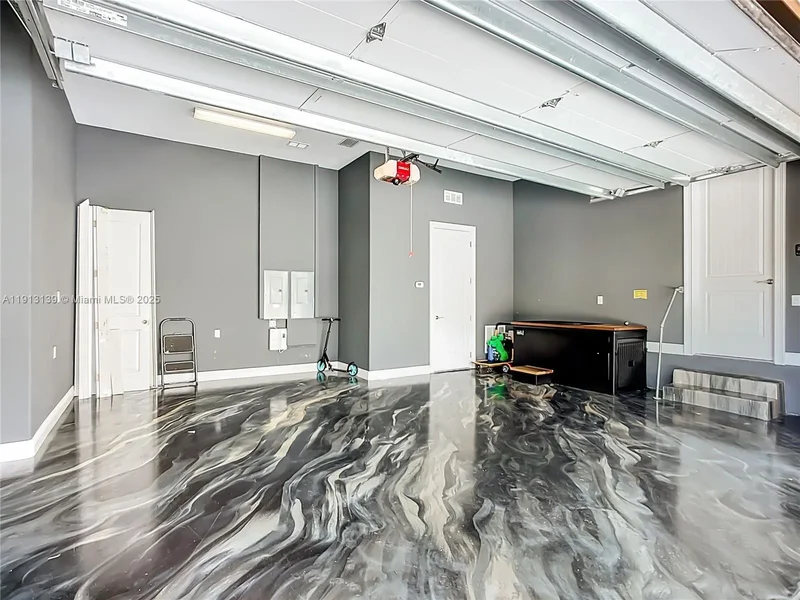 19425 GANTON AVE, Bradenton, Florida, United States. - Photo 45