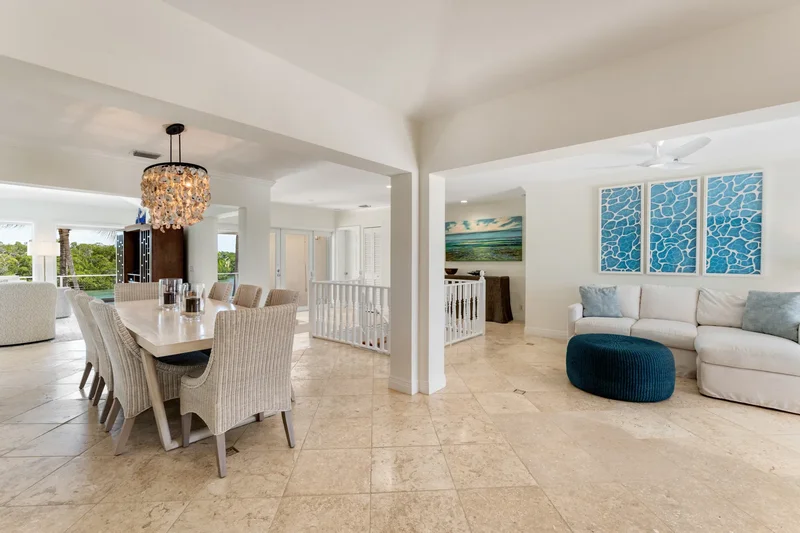 171 Kahiki Drive, Plantation Key, FL 33070, Tavernier, Florida, United States. - Photo 52