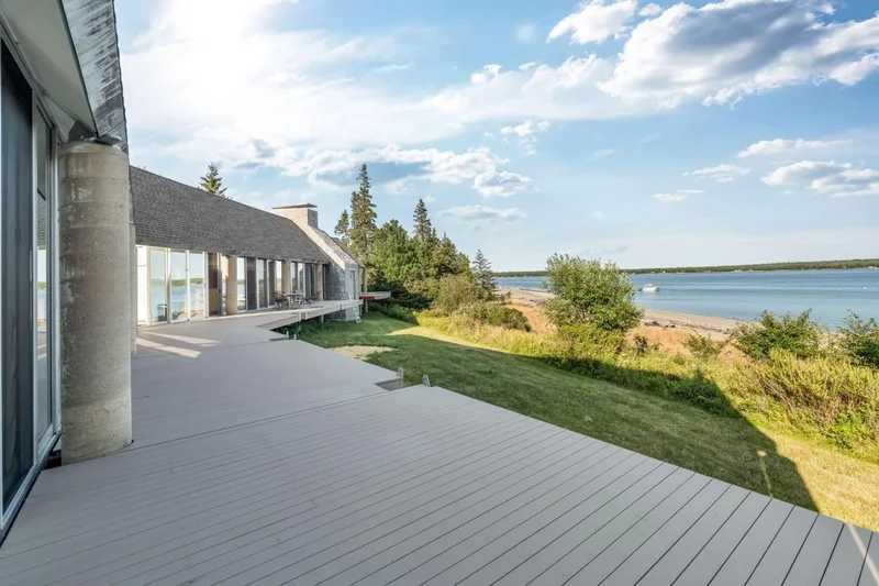31 Daybreak Lane, Surry, ME 04684, Blue Hill, Maine, United States. - Photo 46