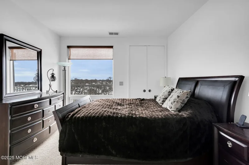 432 Ocean Boulevard, Long Branch, NJ 07740, Long Branch, New Jersey, United States. - Photo 18