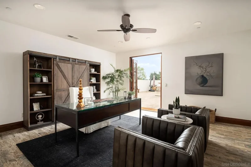 7576 Northern Lights, Rancho Santa Fe, California, United States. - Photo 17