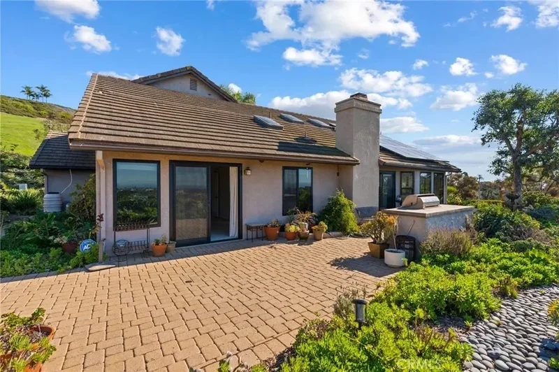 2880 Calle Guadalajara, San Clemente, California, United States. - Photo 61