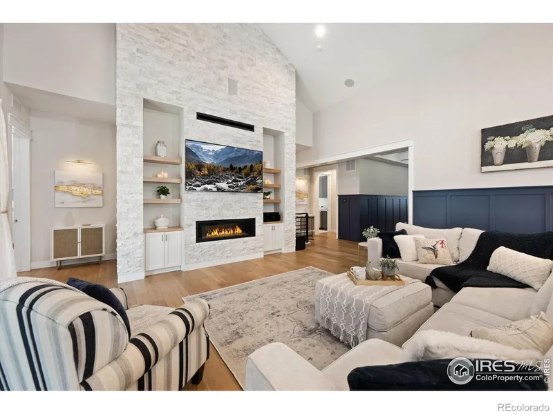 1786 Chestnut Avenue, Erie, Colorado, United States. - Photo 7