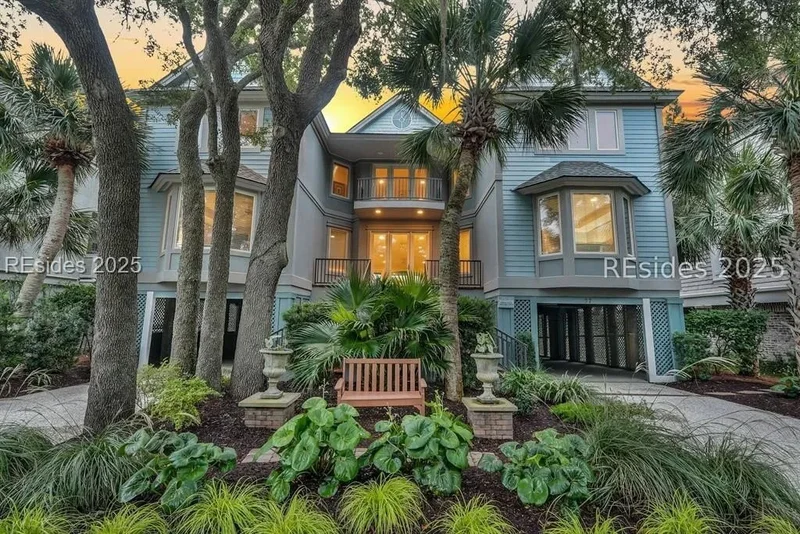 37 Dune Lane, Hilton Head Island, SC, 29928, USA, Hilton Head Island, South Carolina, United States. - Photo 87