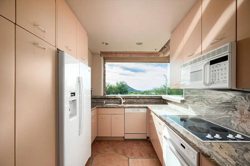 40274 N 105th Place , Scottsdale, AZ 85262, Scottsdale, Arizona, United States. - Photo 35