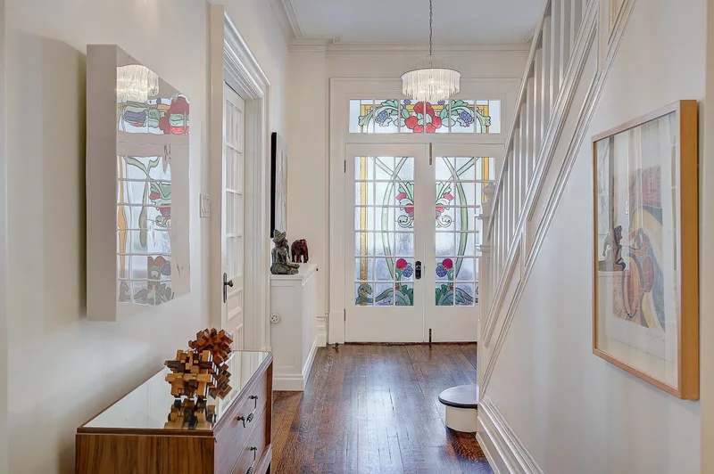 3540 Rue Hutchison, Montréal, Quebec, Canada. - Photo 6