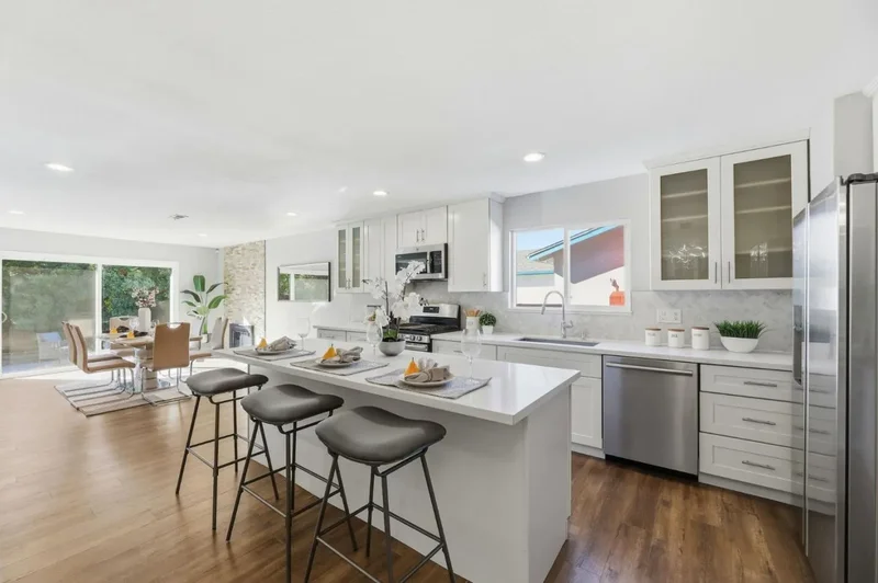 39735 Trinity Way, Newark, California, United States. - Photo 13