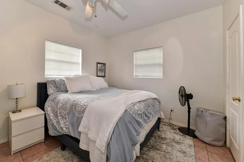 4525 Bell Springs RD, Dripping Springs, Texas, United States. - Photo 29