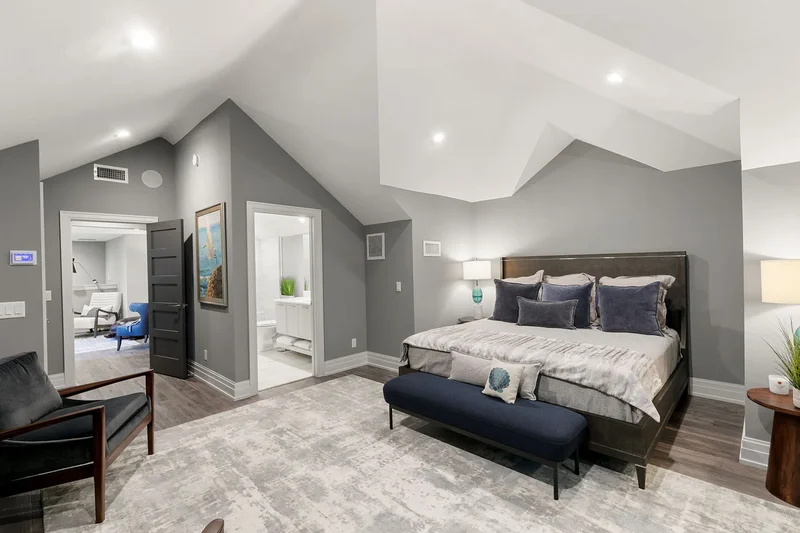 927 Barcarmil Way, Naples, FL 34110, Bonita Springs, Florida, United States. - Photo 36