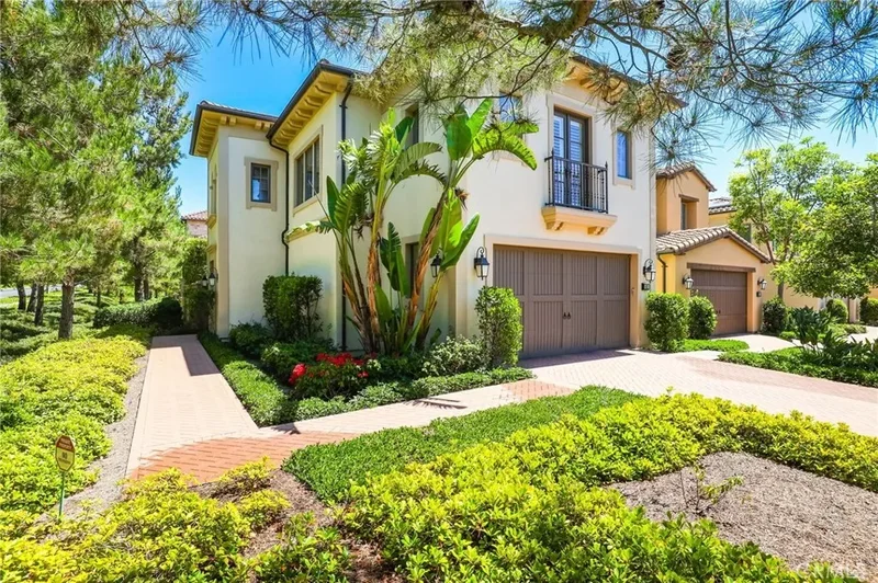 62 Wrangler, Irvine, CA 92602, Irvine, California, United States. - Photo 3
