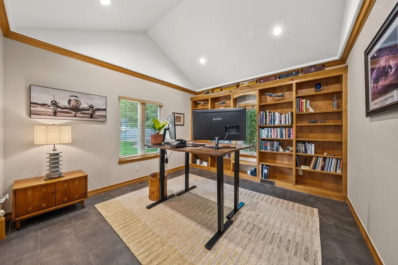 1999 Champions Circle , Castle Rock, CO 80104, Castle Rock, Colorado, United States. - Photo 14