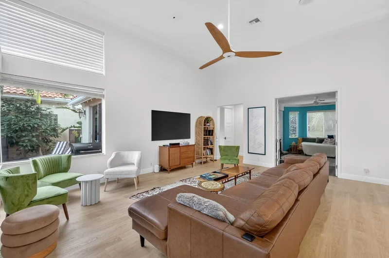 7450 Campo Florido, Boca Raton, FL 33433, Boca Raton, Florida, United States. - Photo 51