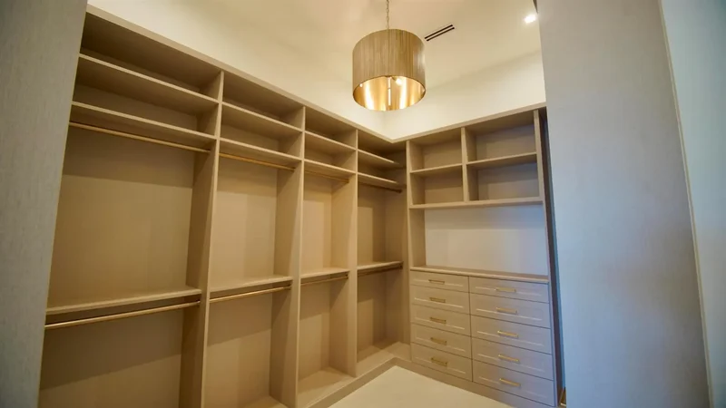 11331 Avery Road, Palm Beach Gardens, Florida, United States. - Photo 66