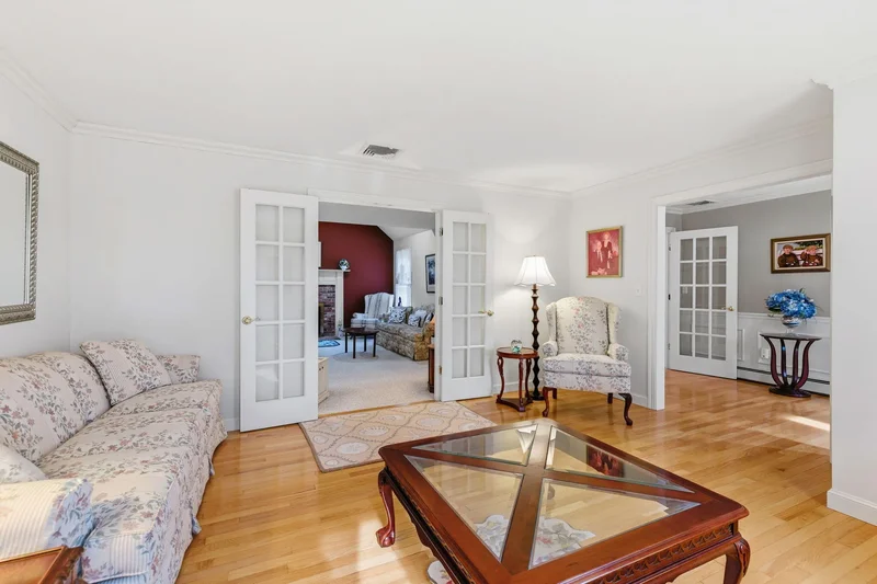 16 Cedar Street, Mashpee, Massachusetts, United States. - Photo 21