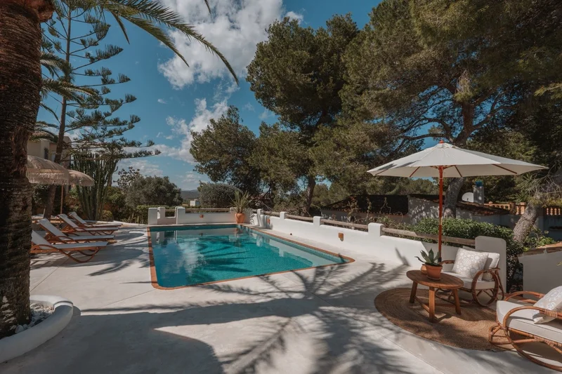 Alicante, Javea, Alicante, Javea, Xabia / Javea, Valencian Community, Spain. - Photo 21