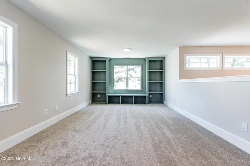 162 Farmstead Court, Wendell, North Carolina, United States. - Photo 19