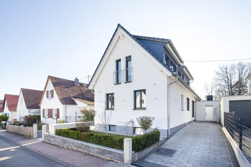Frankfurt am Main, HE 65936, Frankfurt am Main, Hessen, Germany. - Photo 29