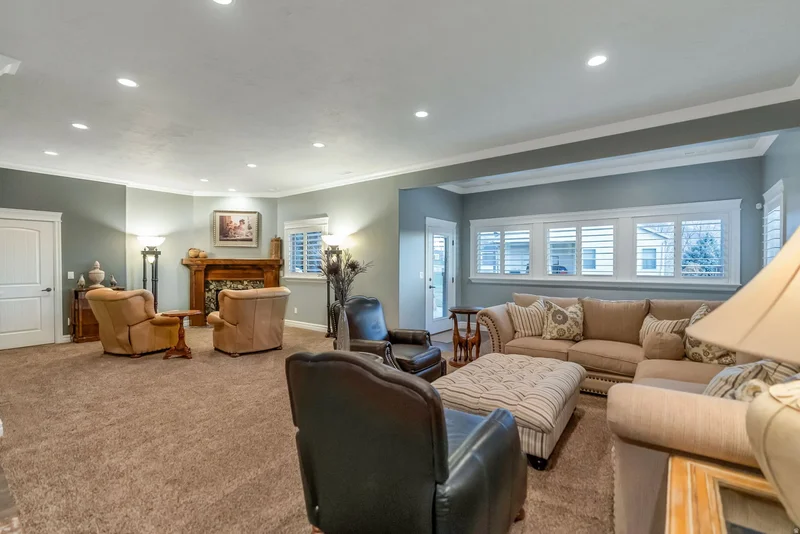 360 E 1300 N, Brigham City, Utah, United States. - Photo 49
