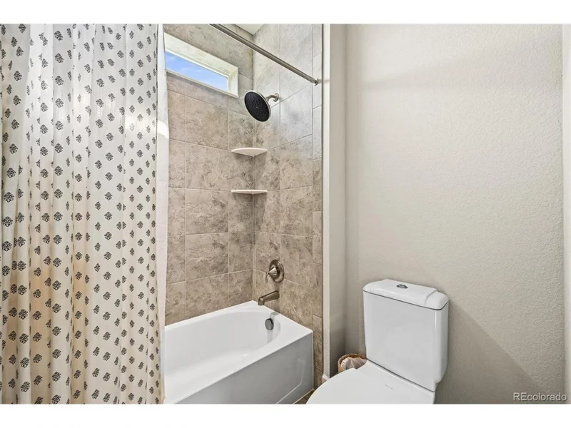 15033 Delhi Avenue, Parker, Colorado, United States. - Photo 29