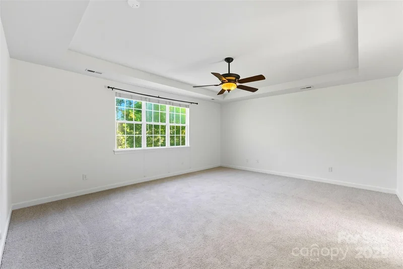 407 Ranelagh Drive, Waxhaw, NC 28173, Waxhaw, North Carolina, United States. - Photo 6