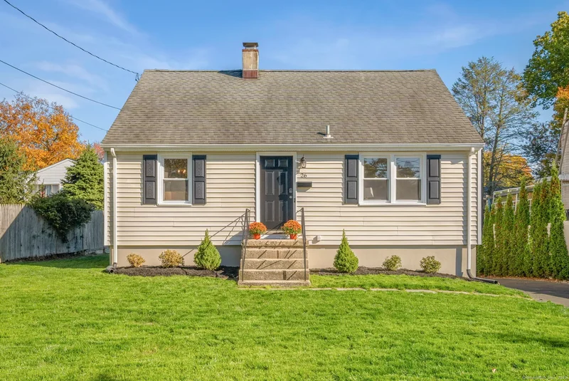 26 Chelene Road, Norwalk, Connecticut, United States. - Photo 23
