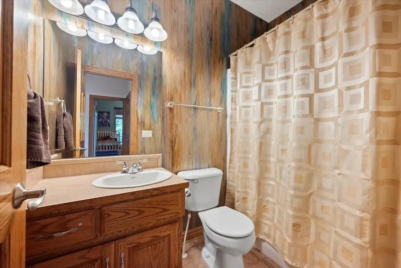 53442 230th Street, GLENWOOD, IA 51534, Glenwood, Iowa, United States. - Photo 24