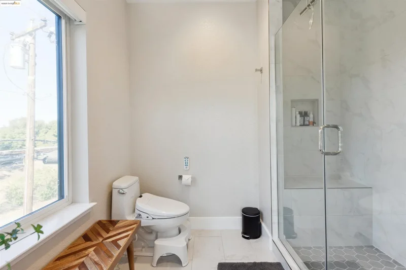 2640 Jones Rd, Walnut Creek, California, United States. - Photo 32