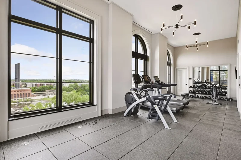 1111 West River Parkway #33A , Minneapolis, MN 55415, Minneapolis, Minnesota, United States. - Photo 73
