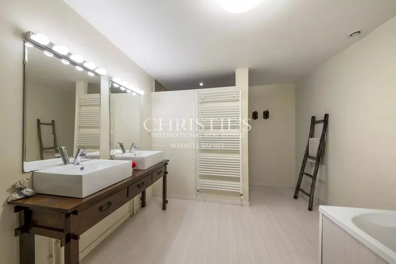 5, chez Borgnette, Moulidars, Nouvelle-Aquitaine, France. - Photo 5