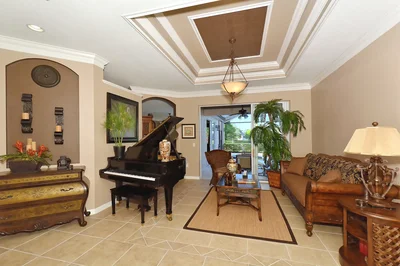 Thumbnail 22