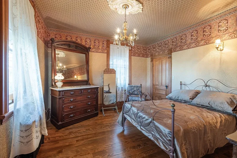 47 Rue Labelle S., Rivière-Rouge, QC J0T1T0, Rivière-Rouge, Quebec, Canada. - Photo 29