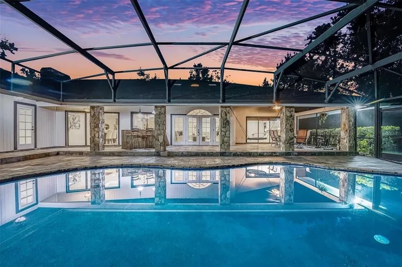 2108 Silver Leaf Court, Longwood, FL 32779, Longwood, Florida, United States. - Photo 25