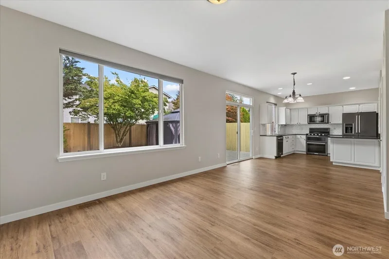 14912 48th Avenue SE, Everett, WA 98208, Everett, Washington, United States. - Photo 10