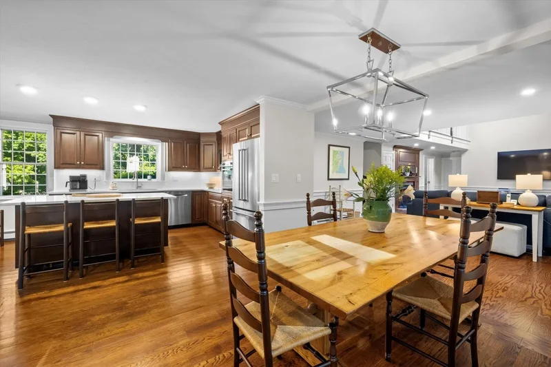 20 Possum Run, Duxbury, MA 02332, Duxbury, Massachusetts, United States. - Photo 14