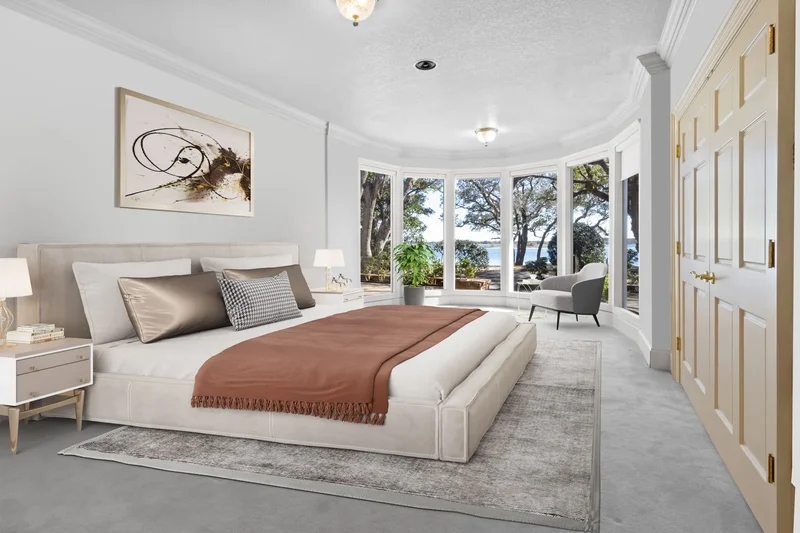 721 West Miracle Strip Parkway , Mary Esther, FL 32569, Mary Esther, Florida, United States. - Photo 42