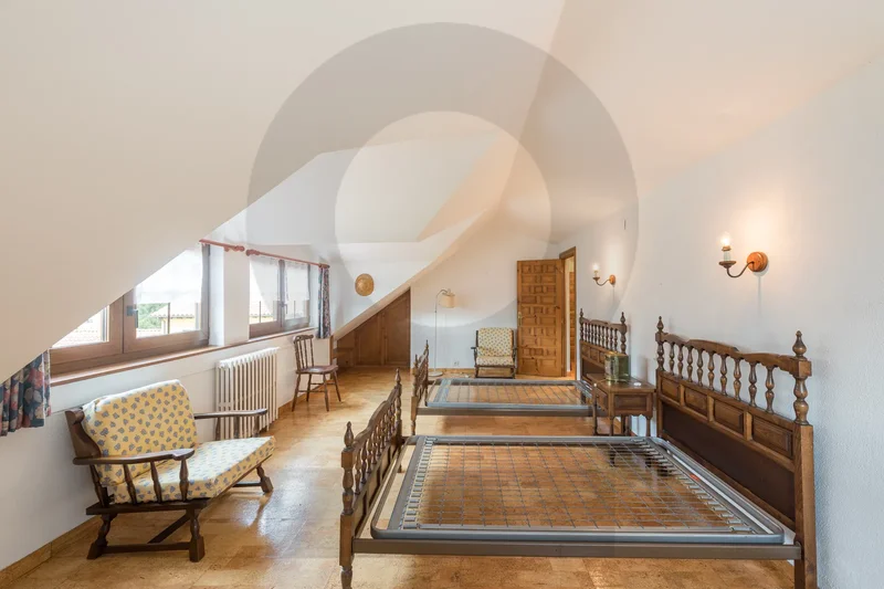 39513 Ruente, Cantabria, Spain, Ruente, Cantabria, Spain. - Photo 19