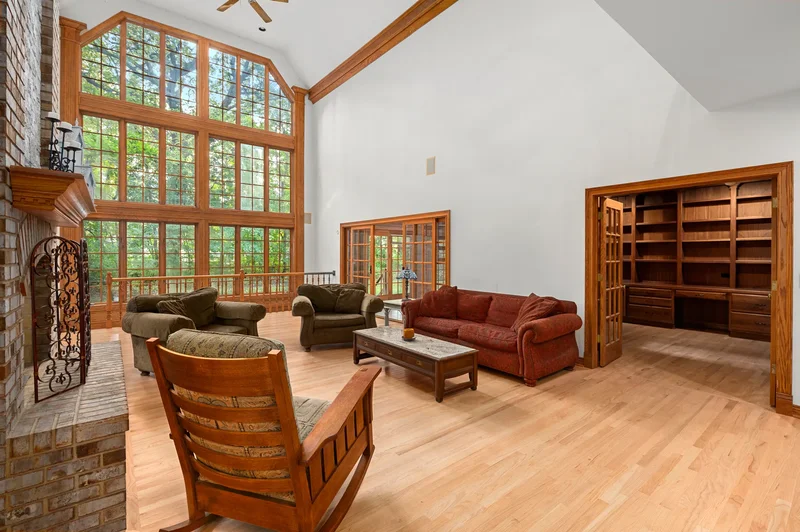 5N847 Surrey Road , Wayne, IL 60184, Wayne, Illinois, United States. - Photo 12