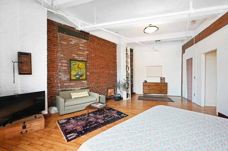 1620 Manhattan Ave Unit C3, Union City, NJ 07087, Union City, New Jersey, United States. - Photo 17