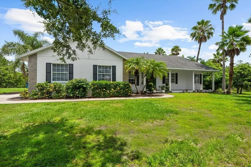 21705 67TH AVENUE E, Bradenton, FL, 34211, USA, Bradenton, Florida, United States. - Photo 16