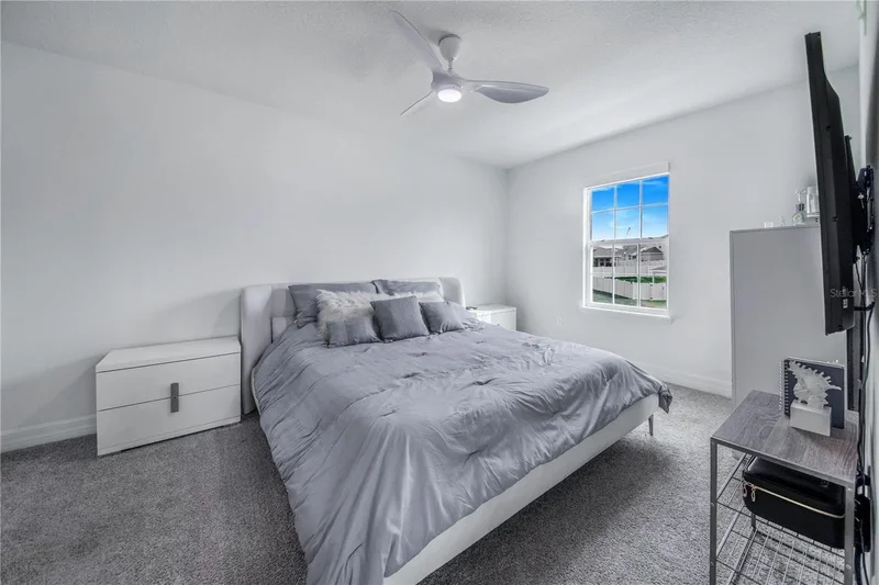 17850 HITHER HILLS CIRCLE, WINTER GARDEN, FL 34787, Montverde, Florida, United States. - Photo 52
