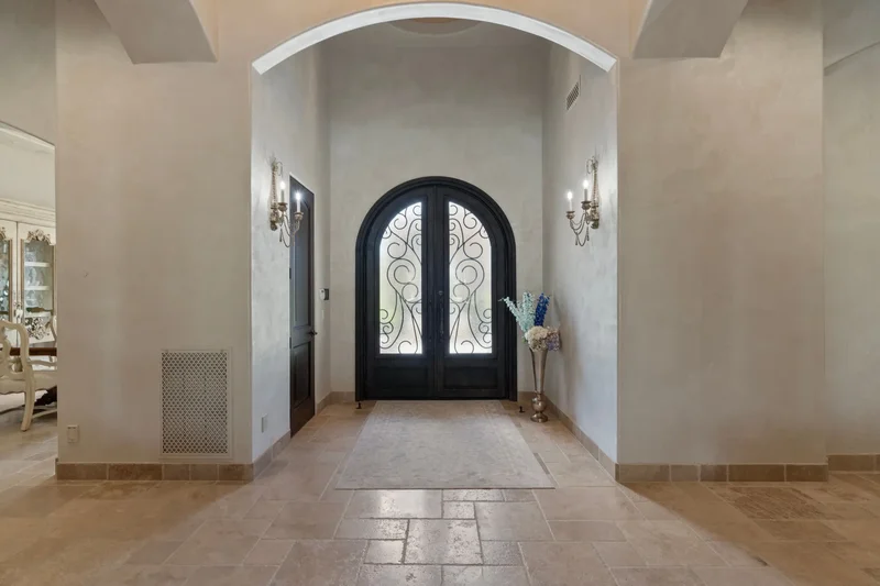 6322 E Turquoise Avenue , Paradise Valley, AZ 85253, Paradise Valley, Arizona, United States. - Photo 26