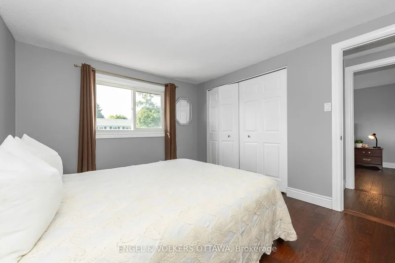 20 Falk Avenue, Ottawa, Ontario, Canada. - Photo 45