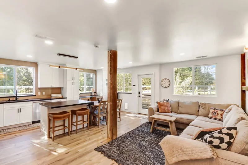 10412 Sheldon Road, Elk Grove, CA 95624, Elk Grove, California, United States. - Photo 89