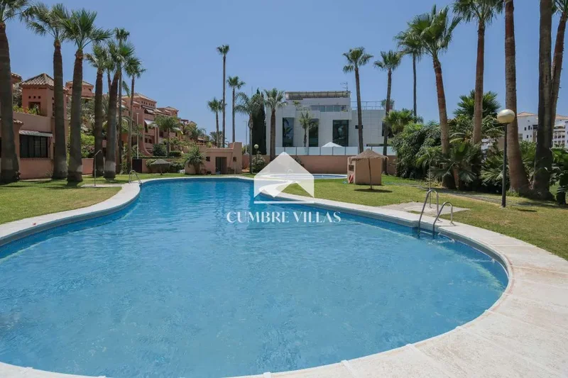 Motril, Motril, Granada, Motril, Motril, Andalusia, Spain. - Photo 35