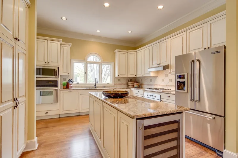 824 River Park Dr, Memphis, Tennessee, United States. - Photo 15