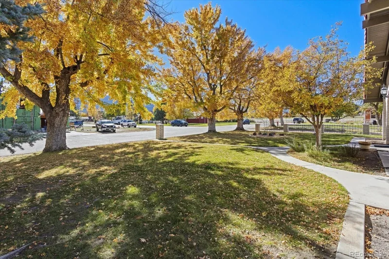 546 Ouray Avenue, Salida, CO 81201, Salida, Colorado, United States. - Photo 26