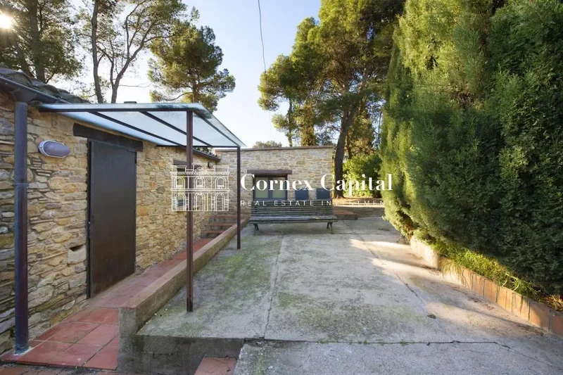 17110 Fonteta, Girona, Spain, Forallac, Catalonia, Spain. - Photo 40